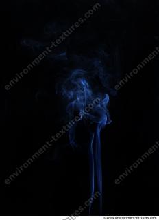 Smoke 0075